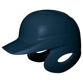 ssk 硬式用ヘルメット左(L) 楽天市場】＜受注生産＞エスエスケイ（SSK） 硬式打者用両耳付き